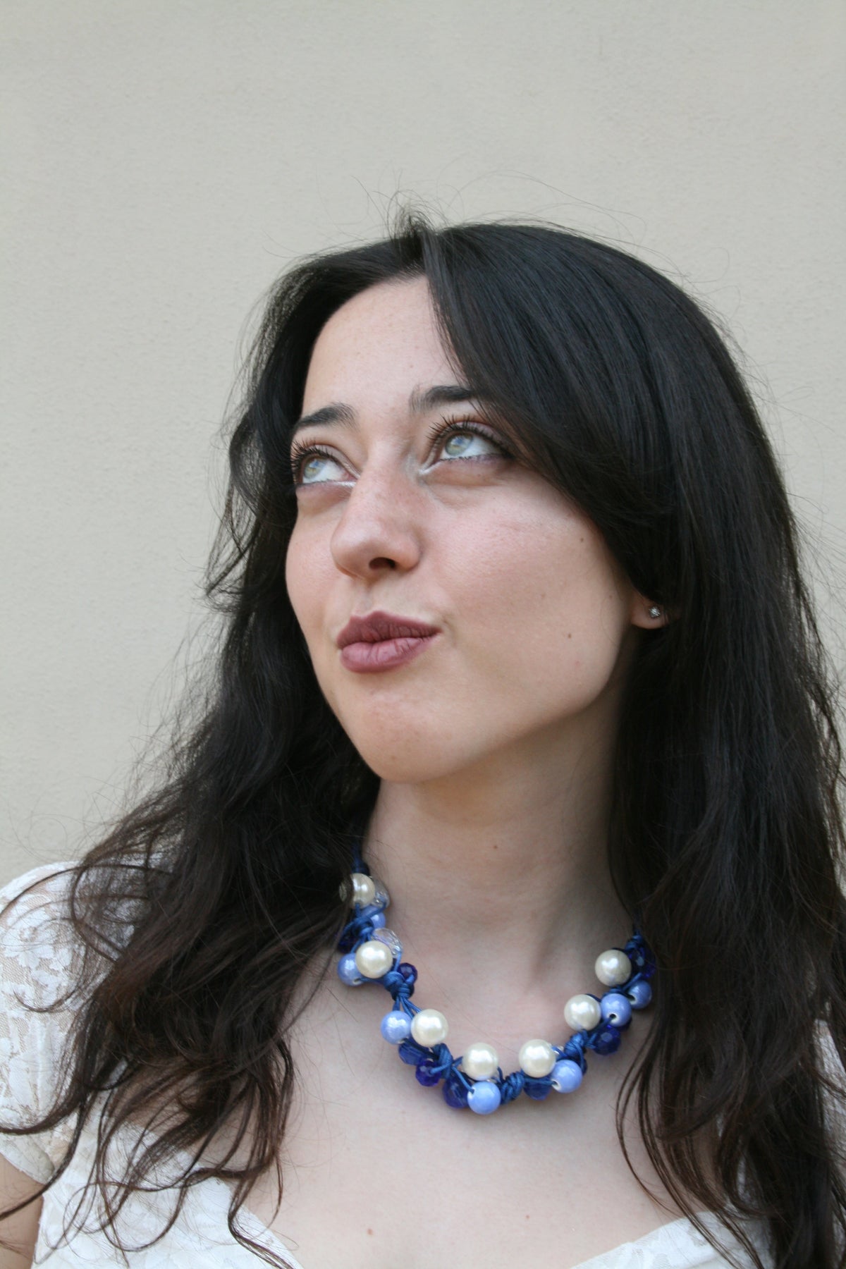 Collezione Marina