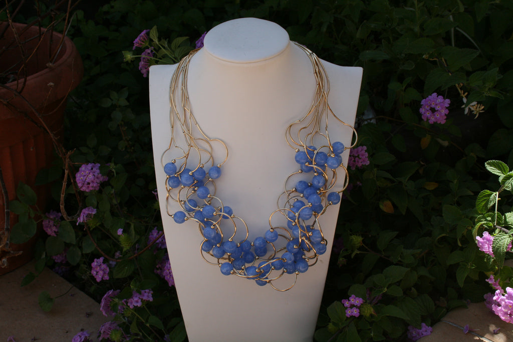Collana Egeo