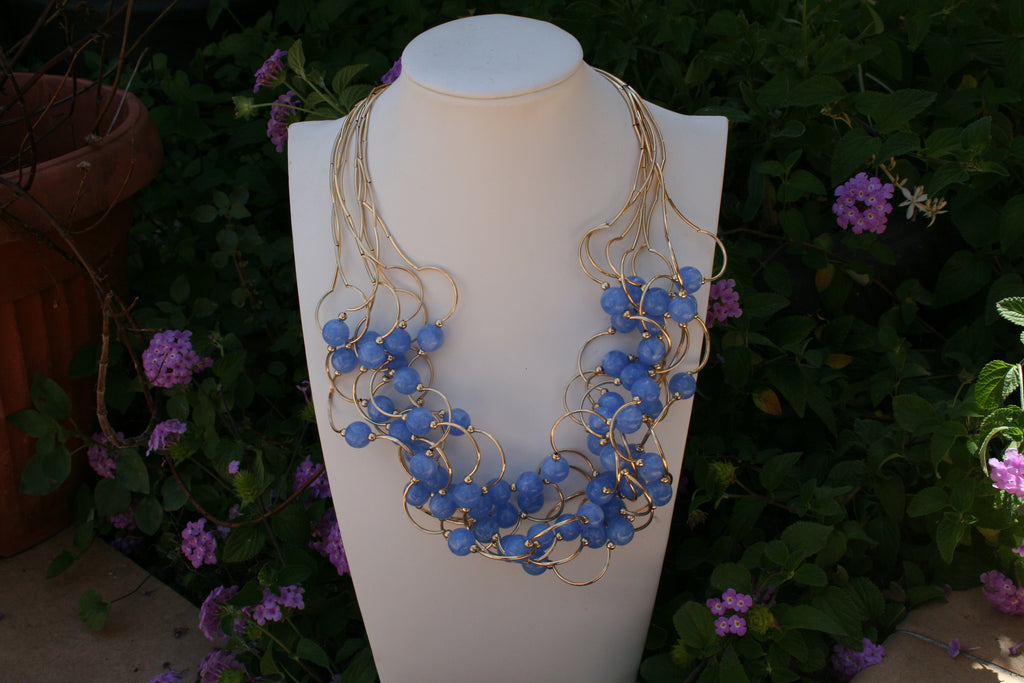 Collana Egeo