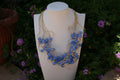 Collana Egeo