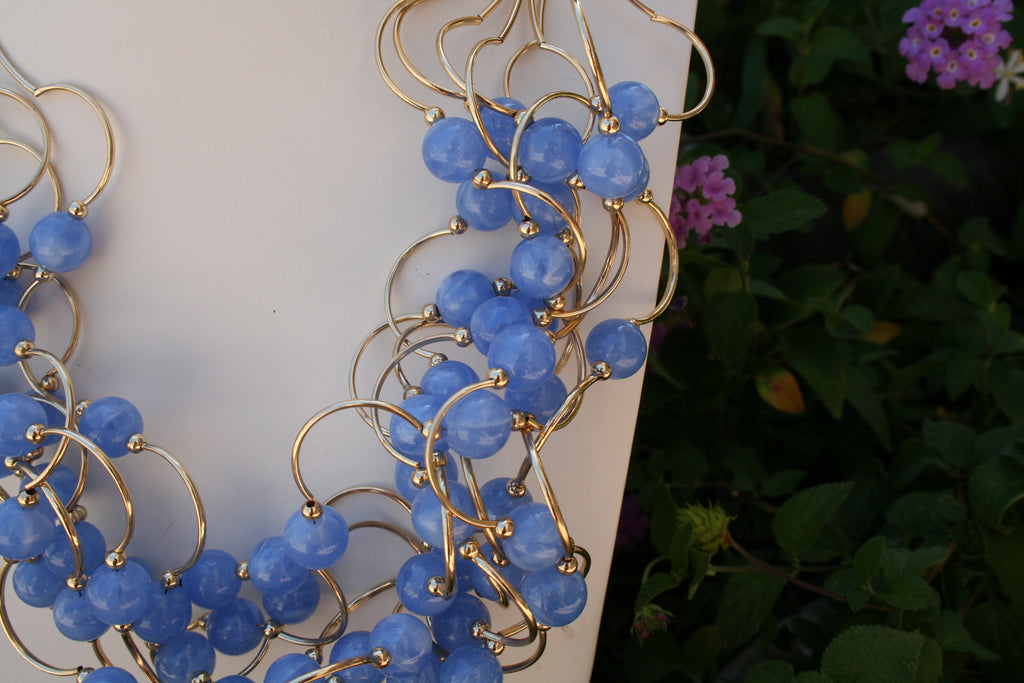 Collana Egeo