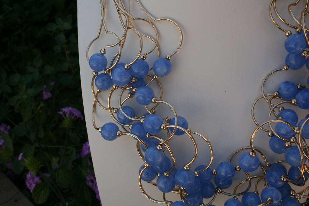 Collana Egeo