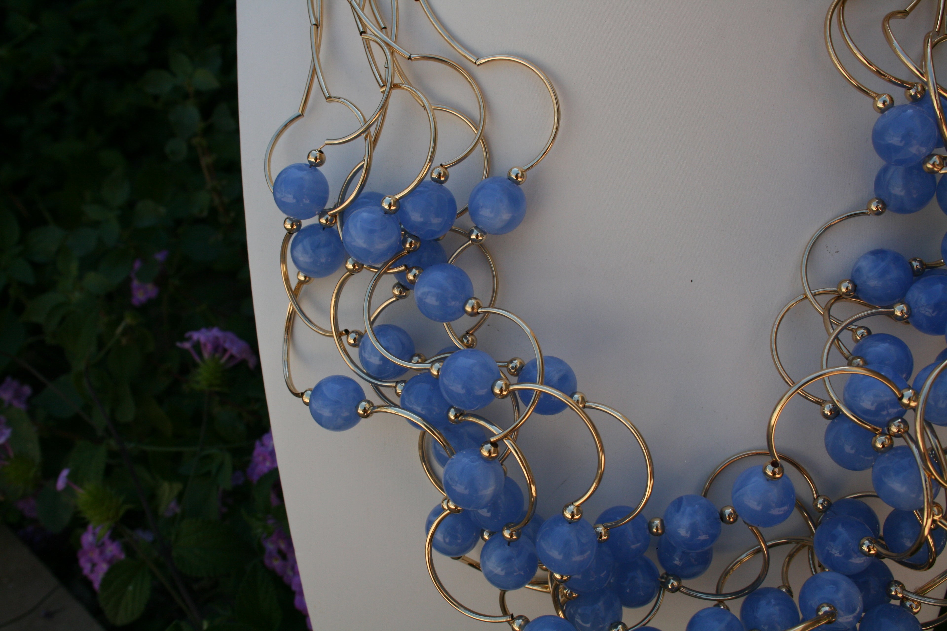 Collana Egeo