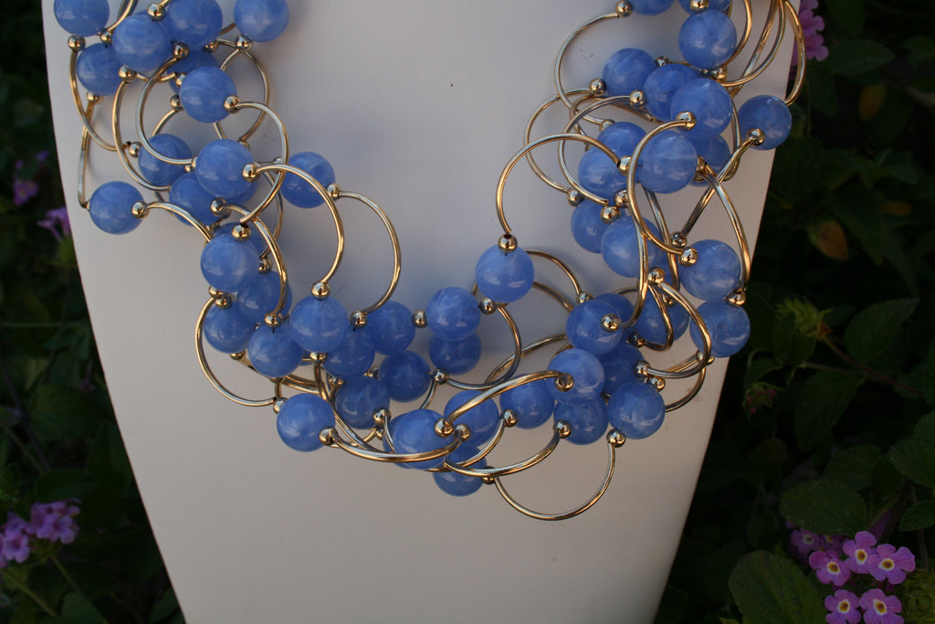 Collana Egeo