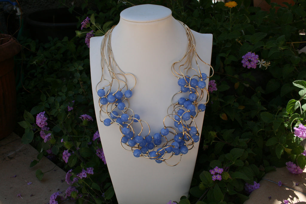 Collana Egeo
