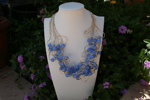 Collana Egeo