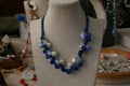 Collana Oceano di Cristallo