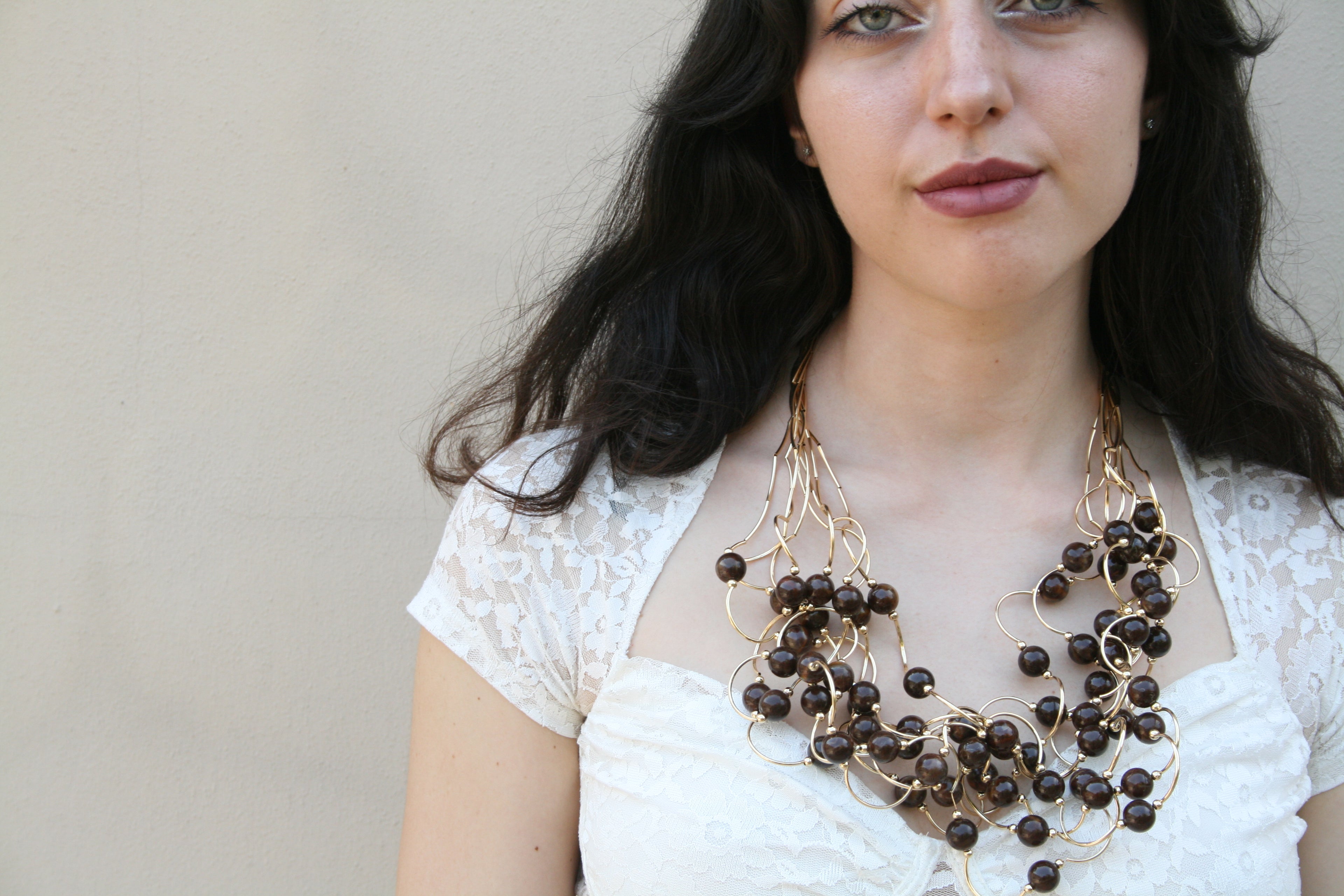 Collana Atena