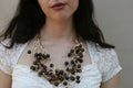 Collana Atena