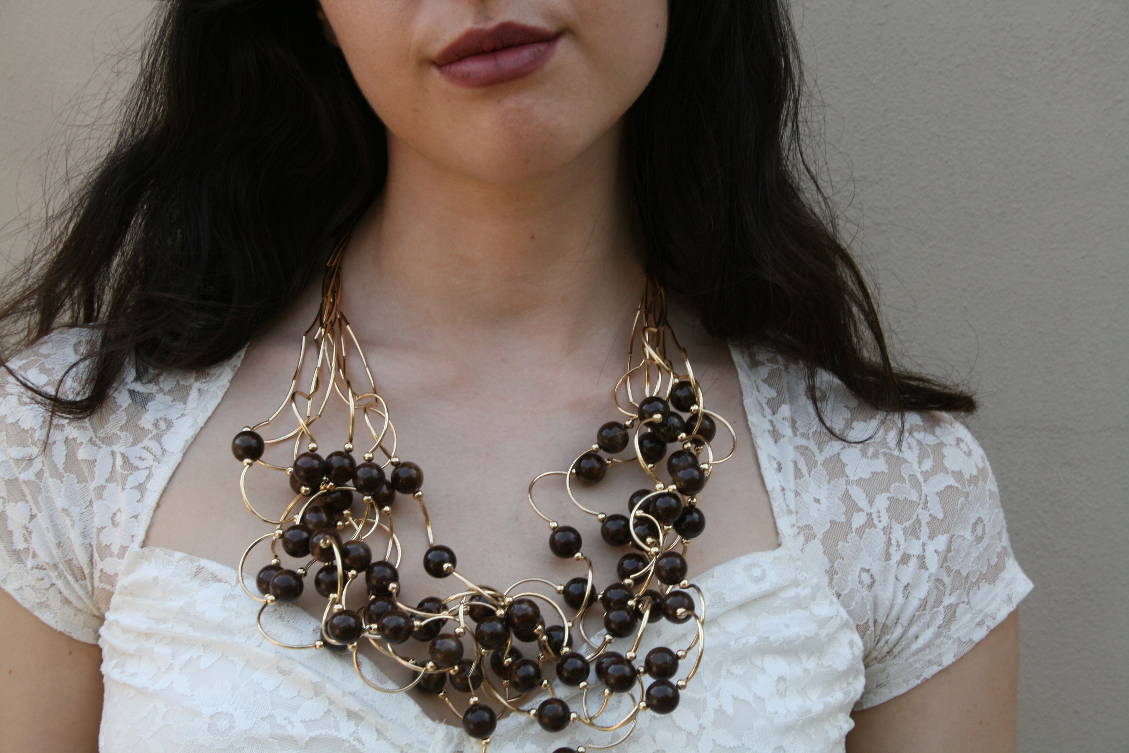 Collana Atena
