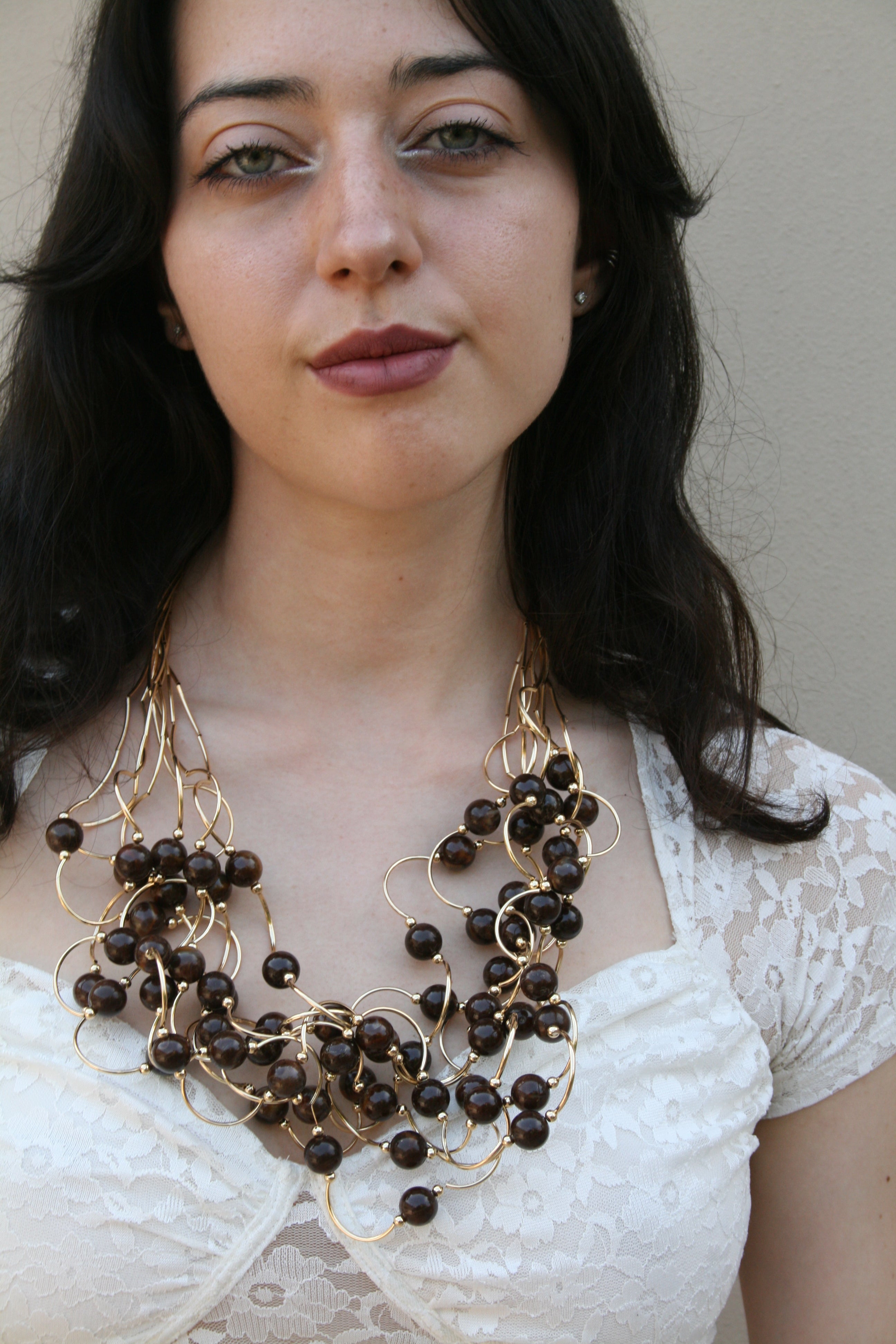 Collana Atena