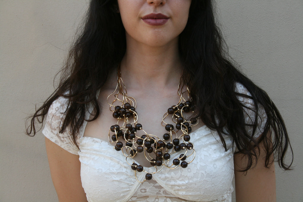 Collana Atena