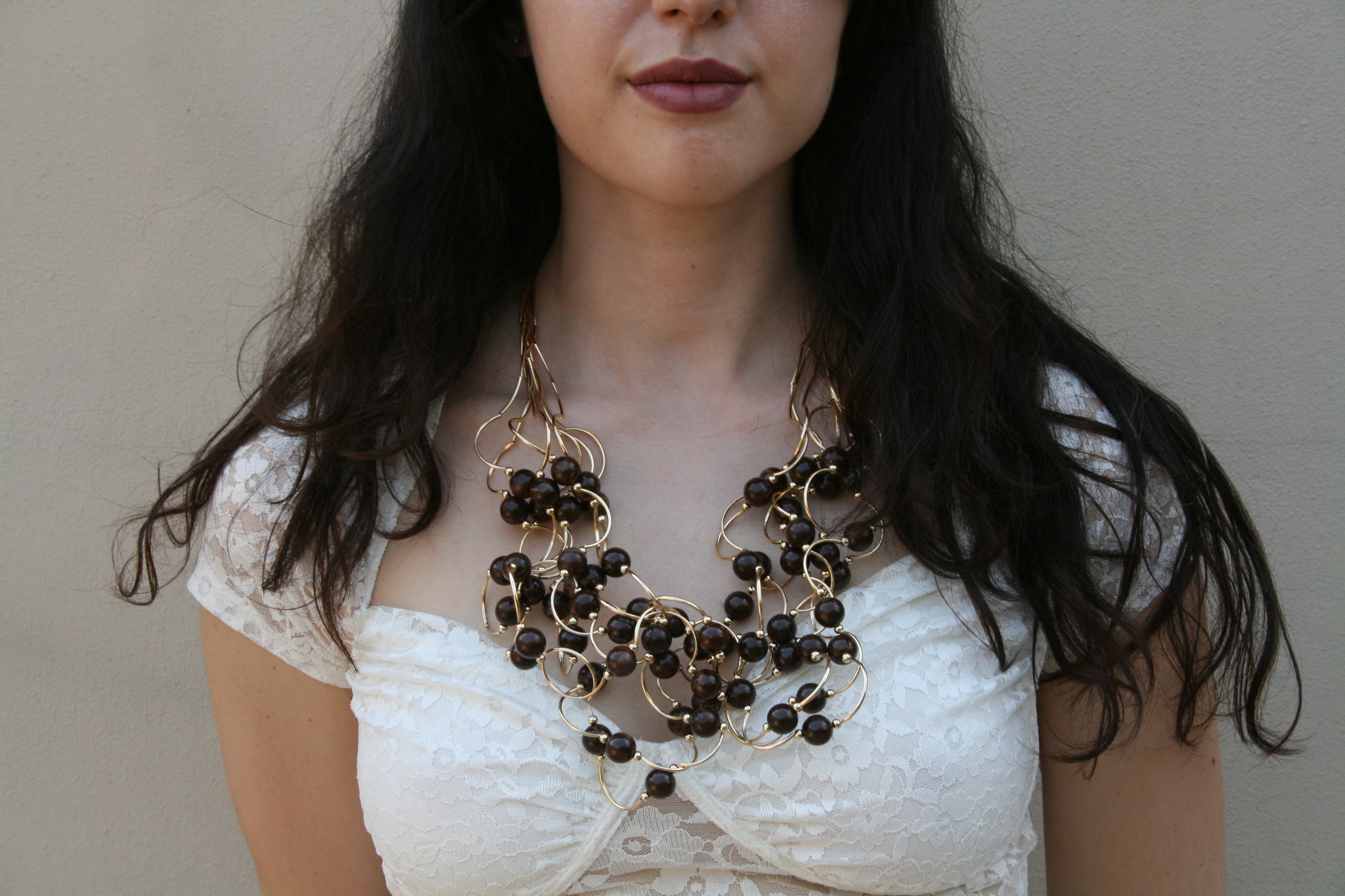 Collana Atena